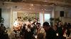 P1000043.JPG